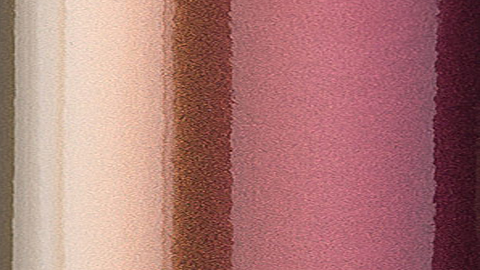 podgląd koloru Bakłażanowo Brązowy Kameleon Połysk