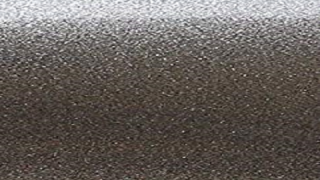 ORACAL® 970RA - Metallic Gray Cast Iron 935 Premium Wrapping Cast