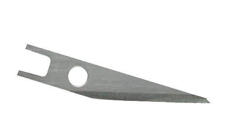Yellotools-YT20WDSN010-Wrap-Defender-Spare-Blade
