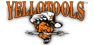 Yellotools logo