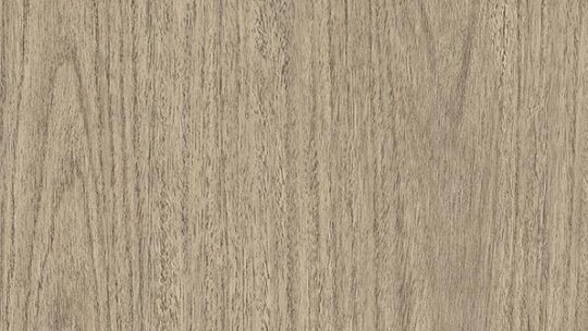 COVER STYL (NH74) Eucalyptus Grove