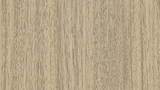 COVER STYL (NH77) Brown Almond