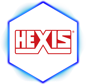 HEXIS HEXIS