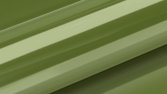 Folia: Wymiar folii: metry bieżące, cała rolka, próbka | Szerokość: 152 cm, 8,8 cm, 15 cm | Długość: 0,5 m, 1 m, 18 m, 25 m, 11,8 cm, 21 cm | Tekstura: Gładkie | Przeznaczenie: Wrapping | Technologia: Wylewane kanalikowe, Wylewane kanalikowe repozycjonowalne, Wylewane klej Embossed! 🔥 | Wykończenie: Połysk, Wysoki Połysk | Kolor: zielony i turkusowy | Efekt: Niemetalik | Producent: HEXIS